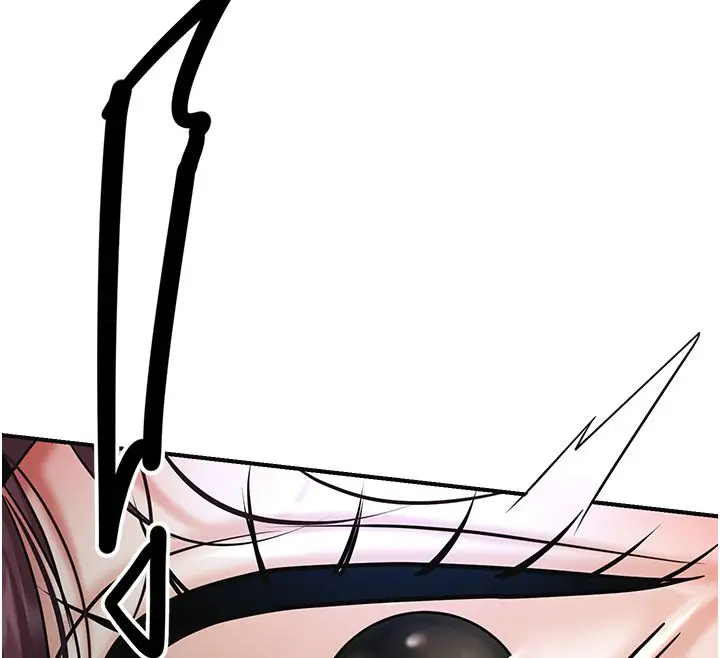 漫画《花容湿色:取花点》第109话第32张图