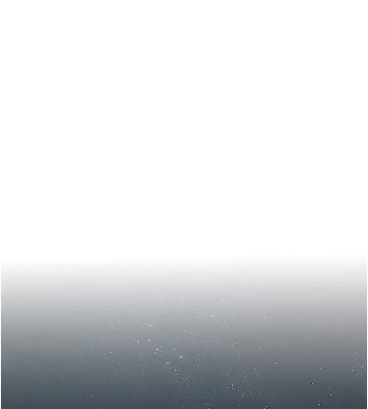 漫画《花容湿色:取花点》第109话第42张图