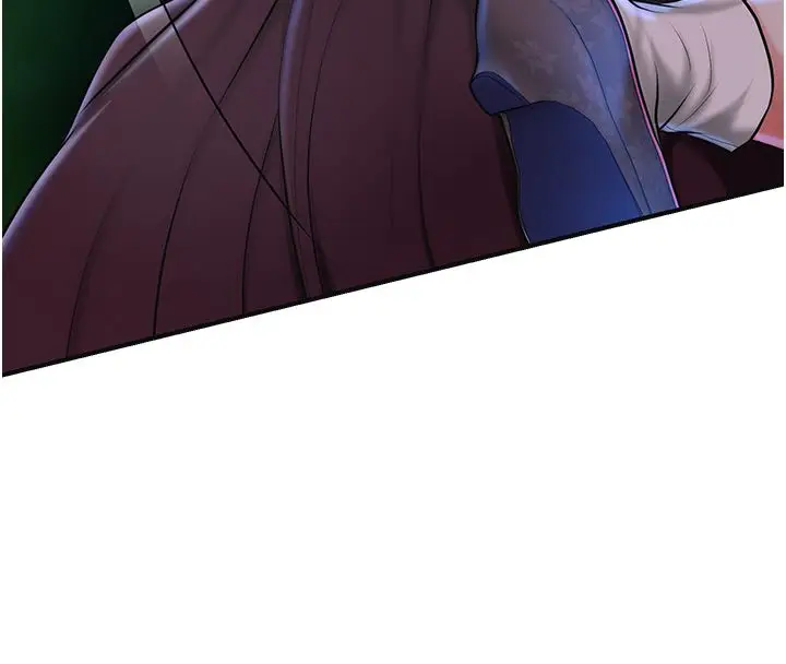 漫画《花容湿色:取花点》第109话第65张图