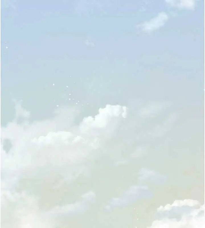 漫画《花容湿色:取花点》第110话第2张图