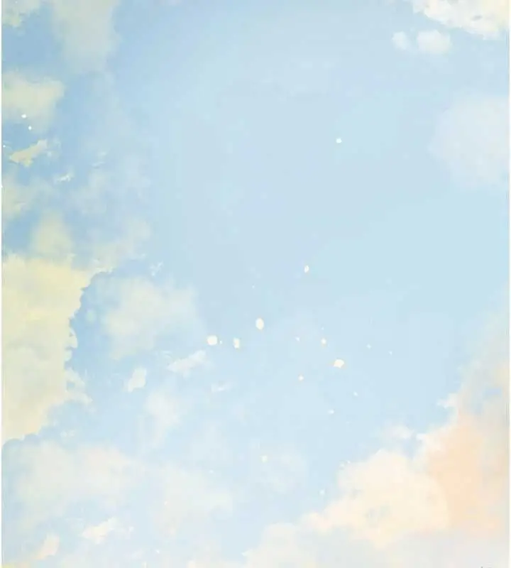 漫画《花容湿色:取花点》第110话第24张图
