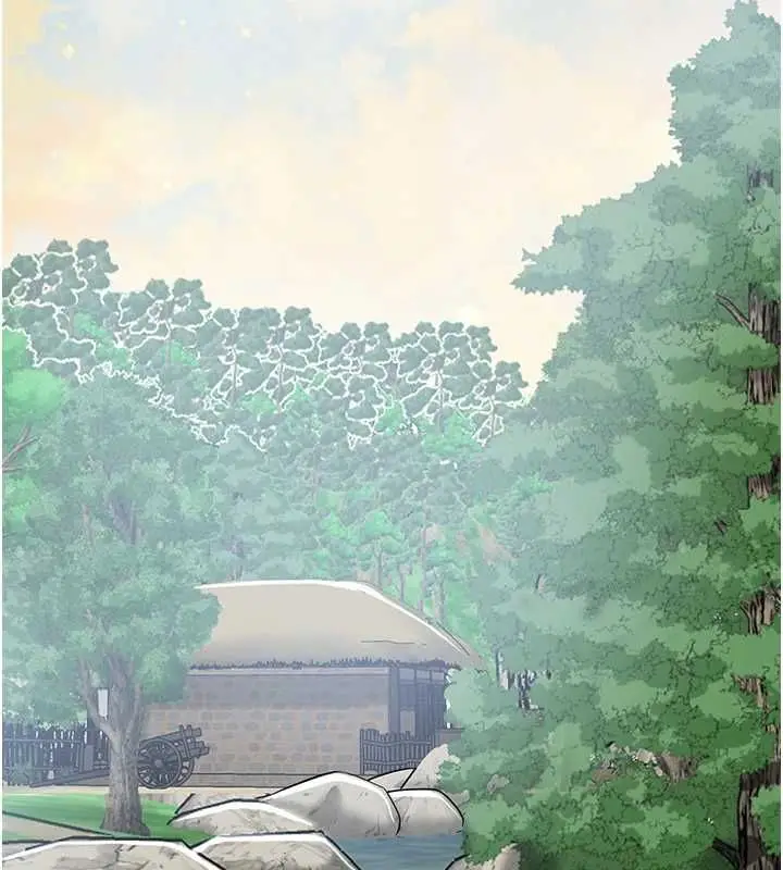 漫画《花容湿色:取花点》第110话第25张图