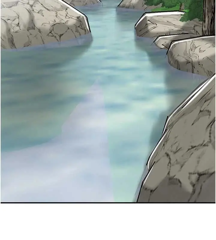 漫画《花容湿色:取花点》第110话第26张图