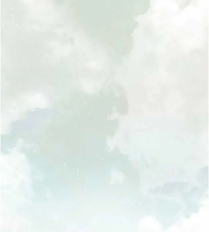 漫画《花容湿色:取花点》第110话第3张图