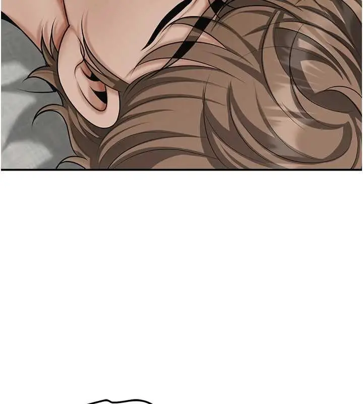 漫画《花容湿色:取花点》第110话第33张图