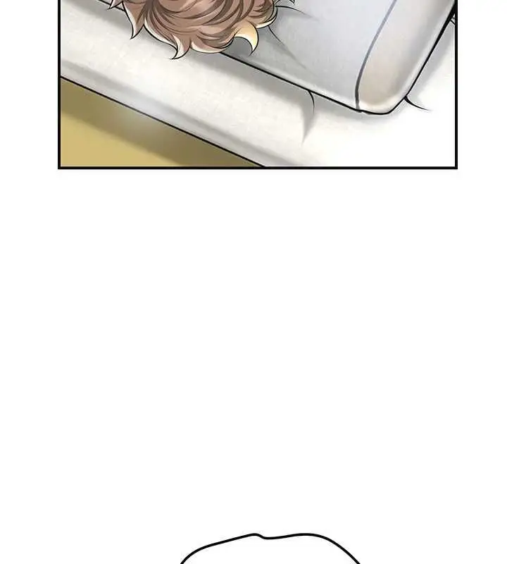漫画《花容湿色:取花点》第110话第36张图