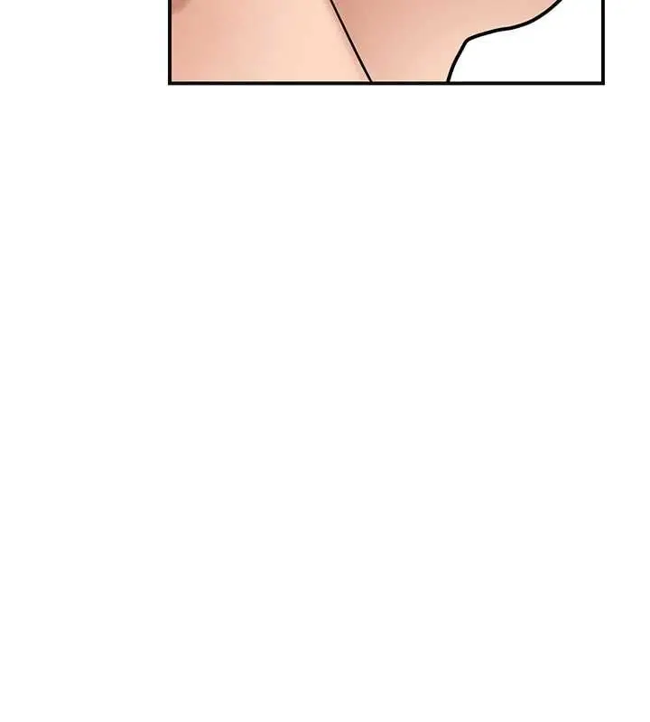 漫画《花容湿色:取花点》第110话第78张图