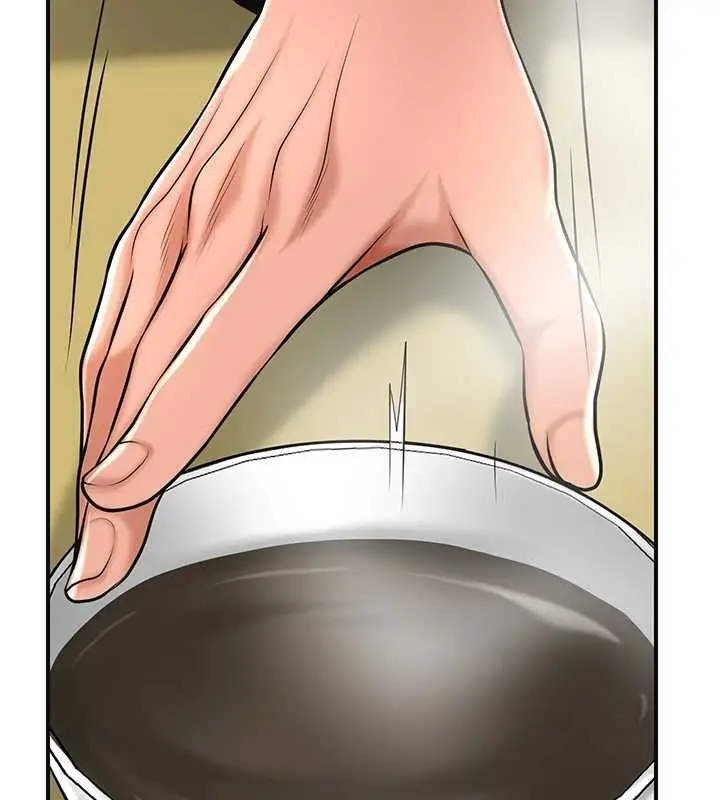 漫画《花容湿色:取花点》第110话第80张图