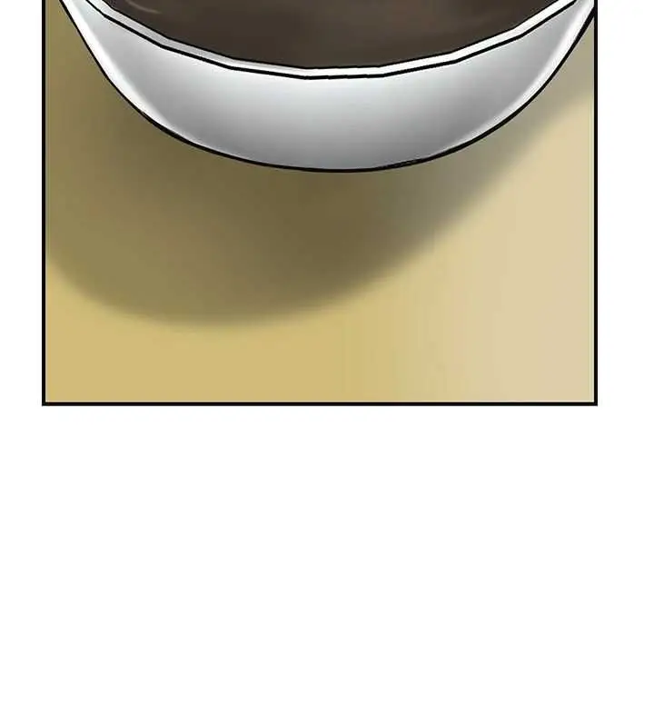 漫画《花容湿色:取花点》第110话第81张图