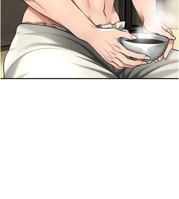 漫画《花容湿色:取花点》第110话第92张图