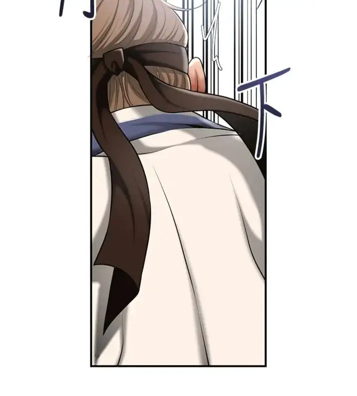 漫画《花容湿色:取花点》第111话第115张图