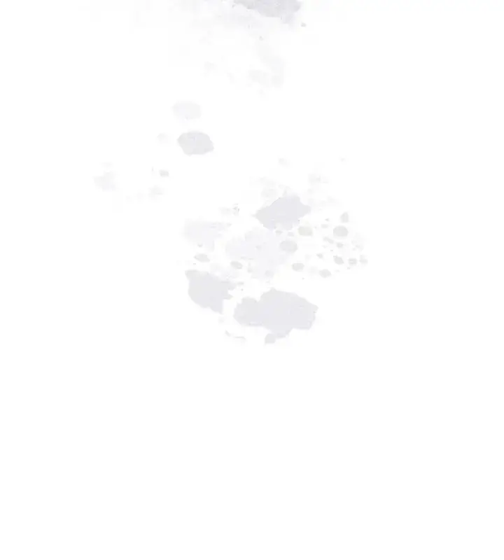 漫画《花容湿色:取花点》第111话第130张图