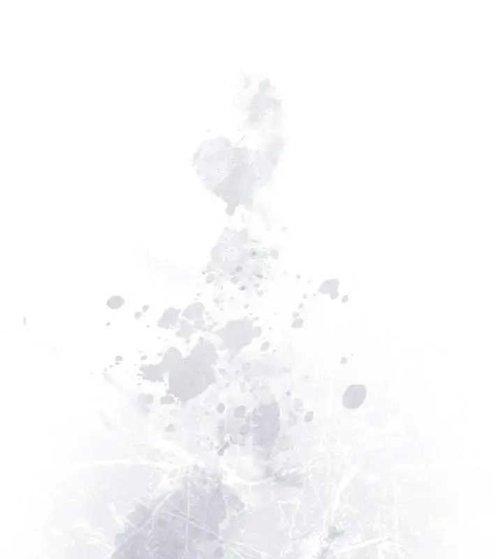 漫画《花容湿色:取花点》第111话第132张图