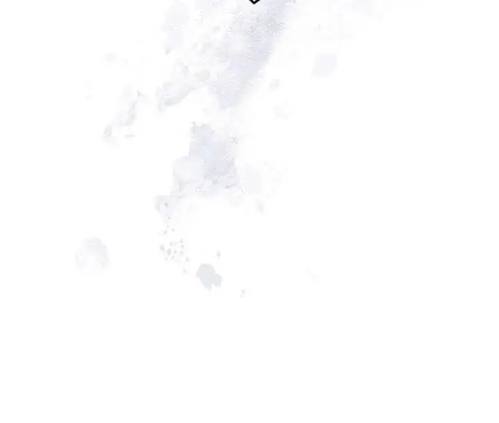 漫画《花容湿色:取花点》第111话第138张图