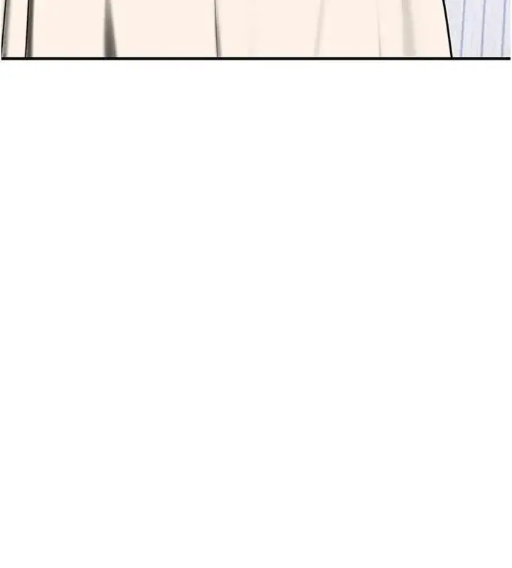 漫画《花容湿色:取花点》第111话第53张图
