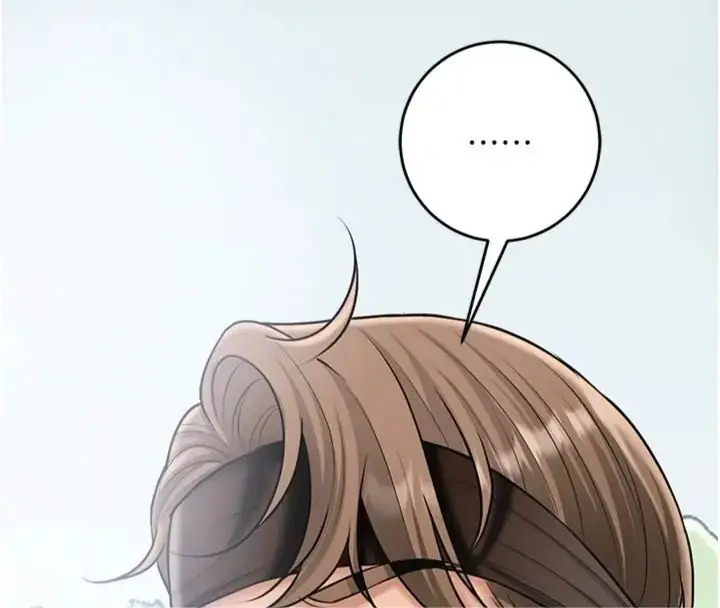 漫画《花容湿色:取花点》第111话第62张图