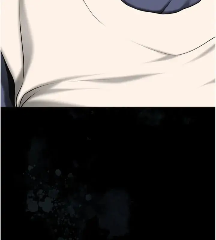 漫画《花容湿色:取花点》第111话第64张图