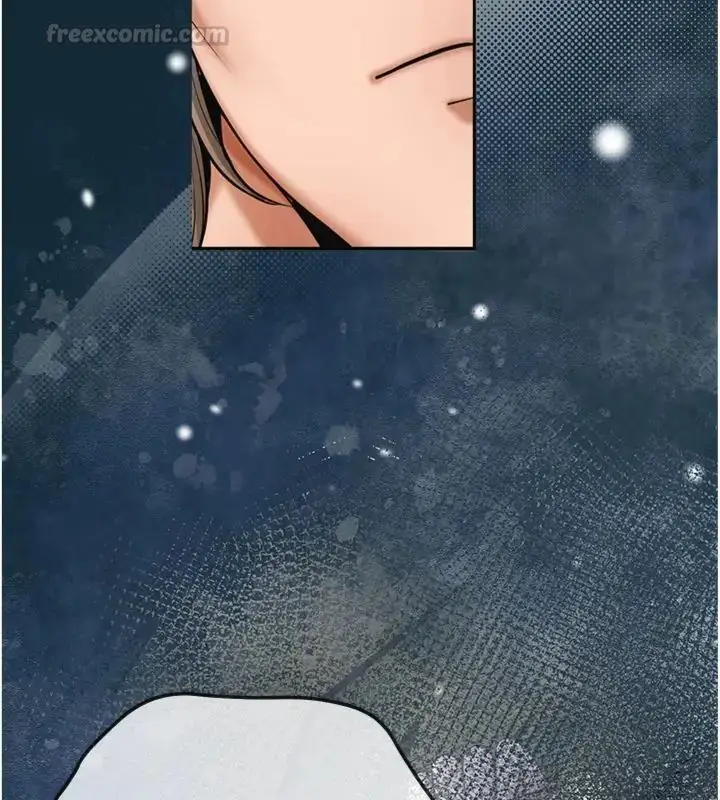漫画《花容湿色:取花点》第111话第75张图