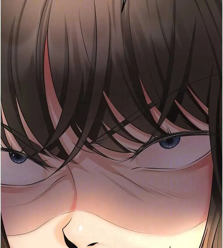漫画《花容湿色:取花点》第112话第109张图