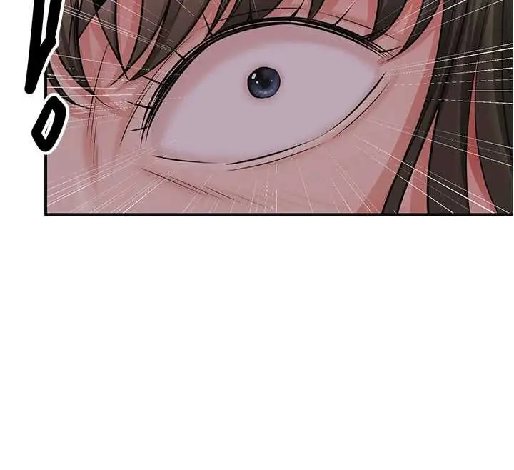 漫画《花容湿色:取花点》第112话第139张图