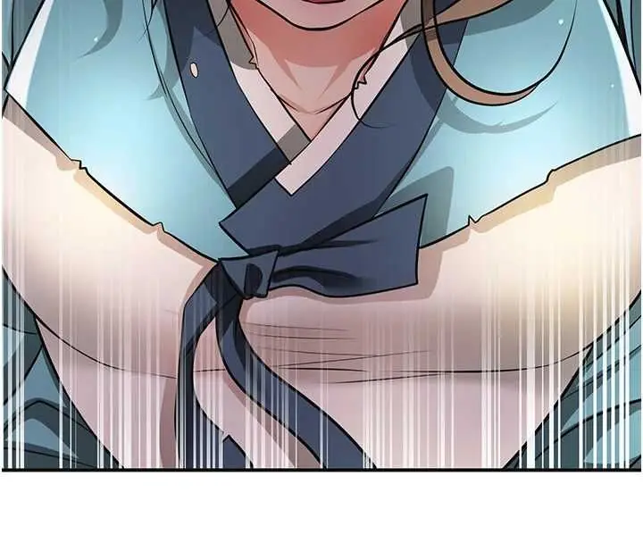 漫画《花容湿色:取花点》第112话第143张图