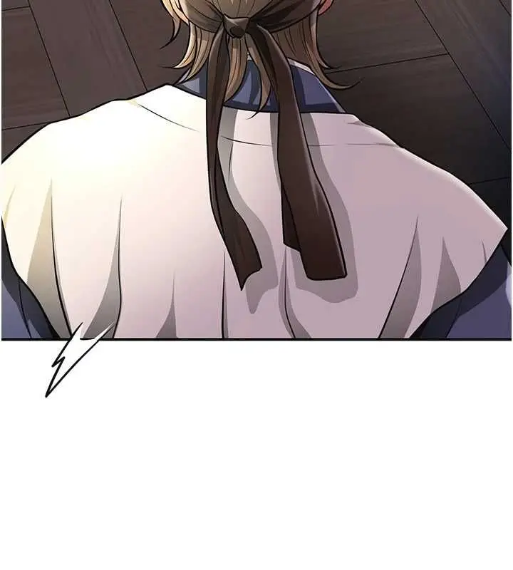 漫画《花容湿色:取花点》第112话第146张图