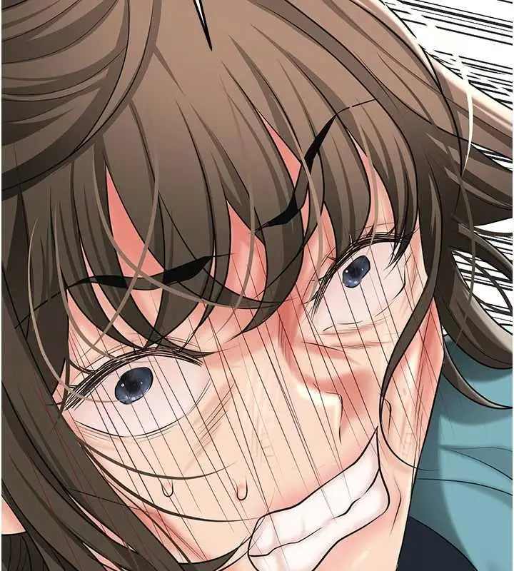 漫画《花容湿色:取花点》第112话第17张图
