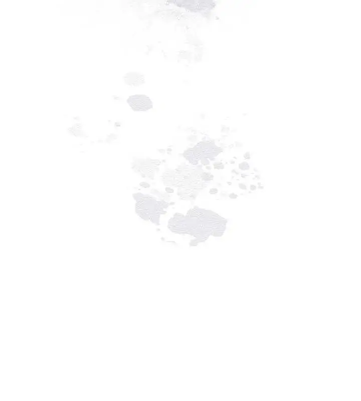 漫画《花容湿色:取花点》第112话第35张图
