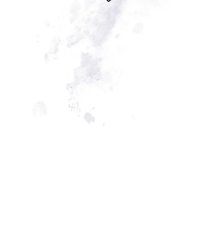漫画《花容湿色:取花点》第112话第43张图