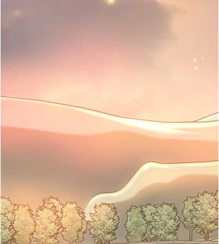 漫画《花容湿色:取花点》第112话第84张图