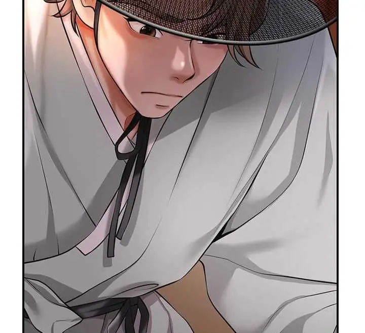 漫画《花容湿色:取花点》第113话第101张图