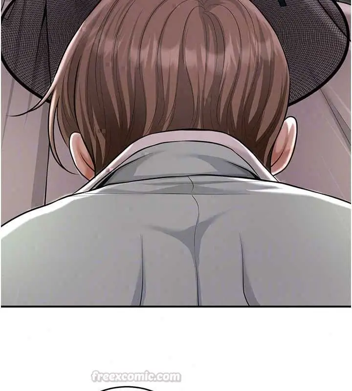 漫画《花容湿色:取花点》第113话第120张图