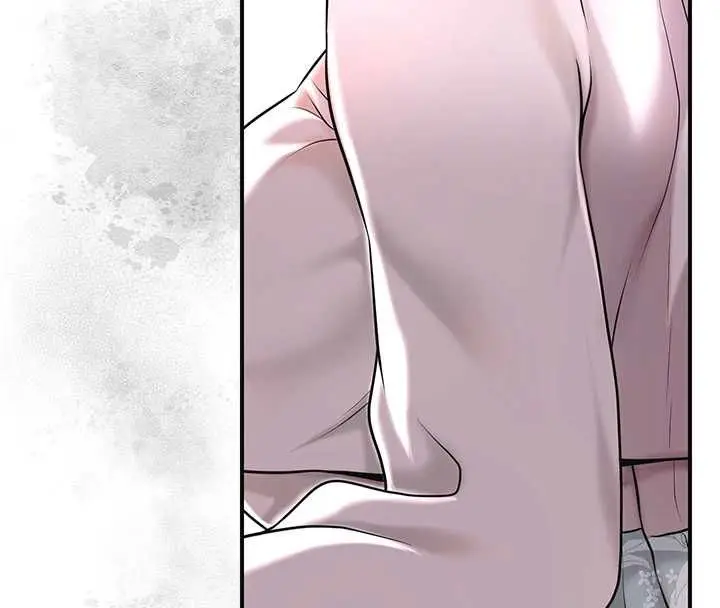 漫画《花容湿色:取花点》第113话第125张图