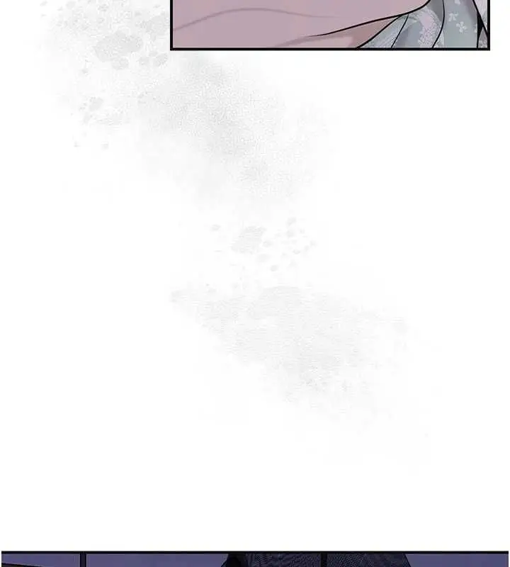 漫画《花容湿色:取花点》第113话第126张图
