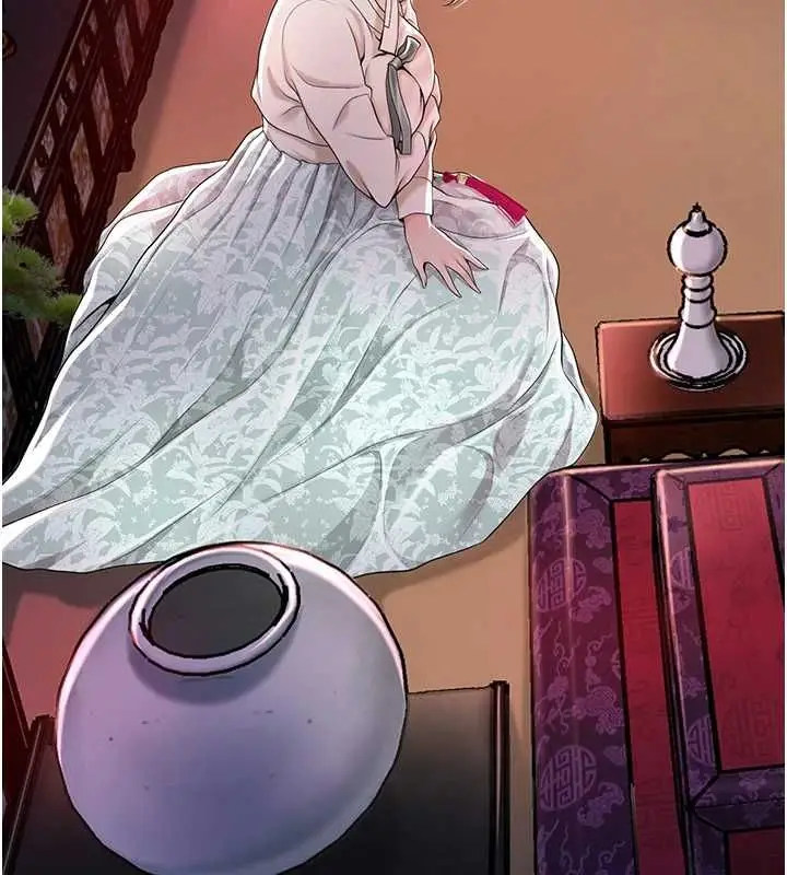漫画《花容湿色:取花点》第113话第131张图
