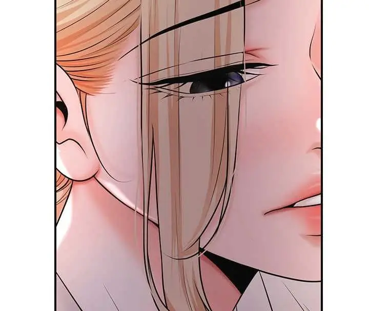 漫画《花容湿色:取花点》第113话第133张图