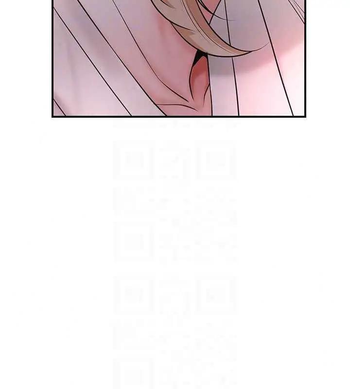 漫画《花容湿色:取花点》第113话第134张图