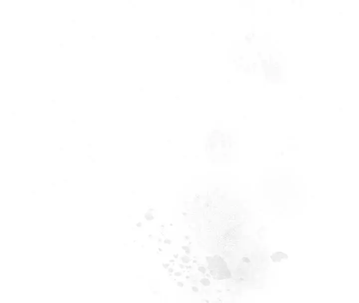 漫画《花容湿色:取花点》第113话第137张图