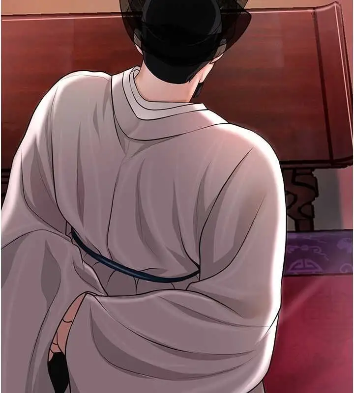 漫画《花容湿色:取花点》第113话第144张图