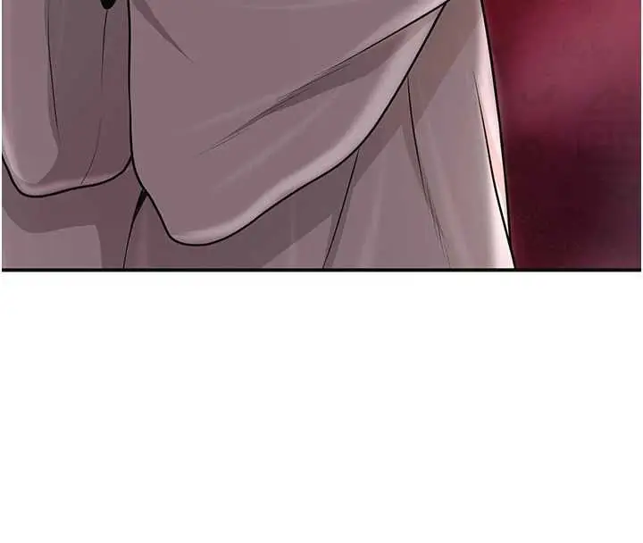 漫画《花容湿色:取花点》第113话第145张图