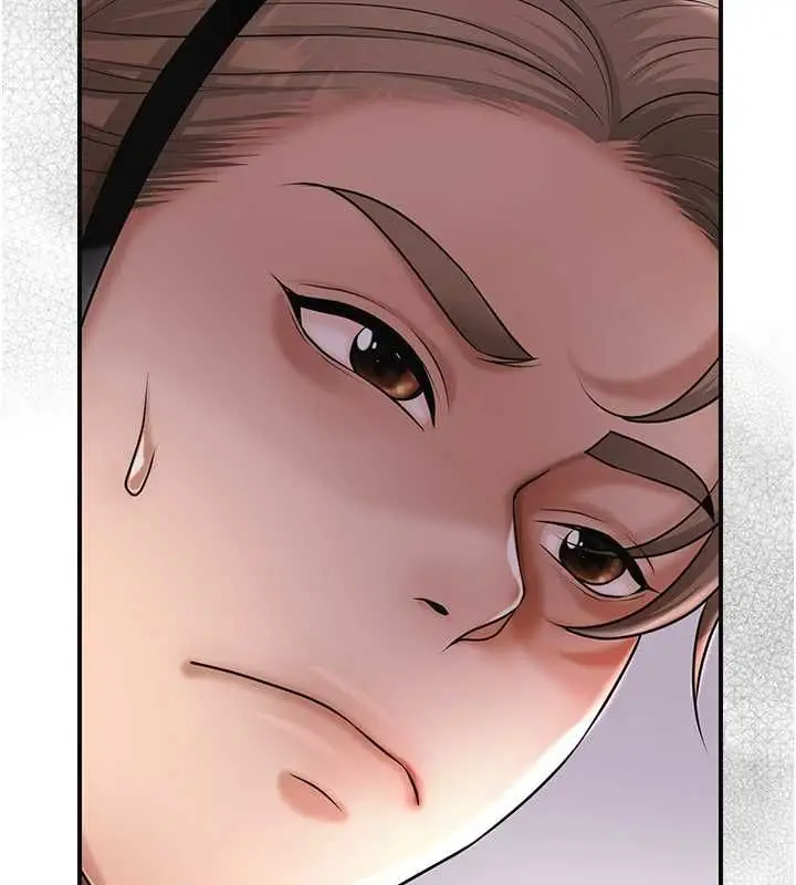 漫画《花容湿色:取花点》第113话第147张图