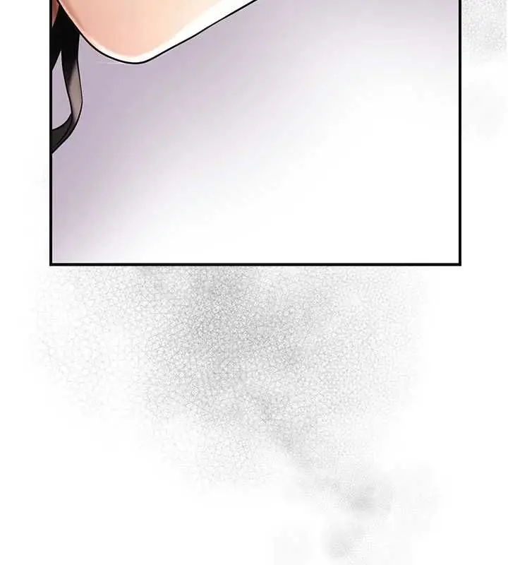 漫画《花容湿色:取花点》第113话第148张图