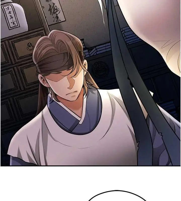 漫画《花容湿色:取花点》第113话第19张图