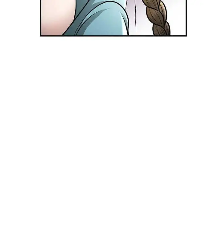 漫画《花容湿色:取花点》第113话第31张图