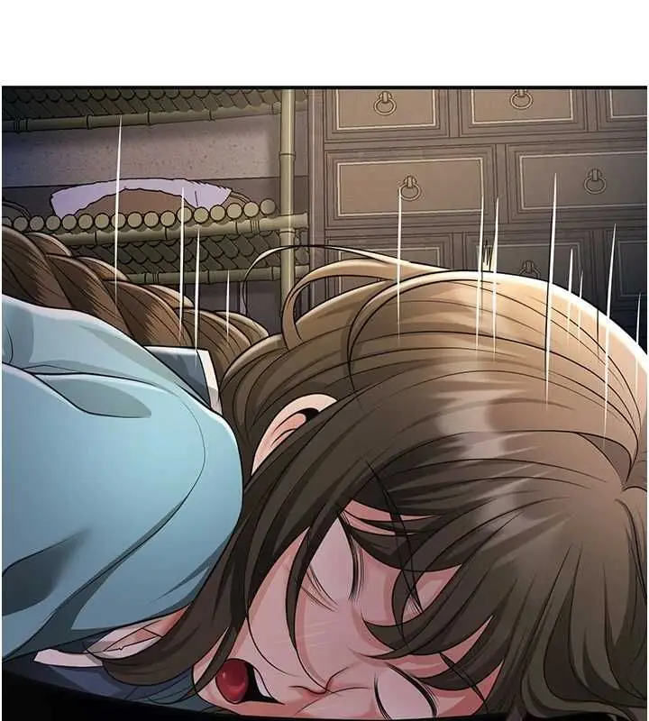 漫画《花容湿色:取花点》第113话第38张图