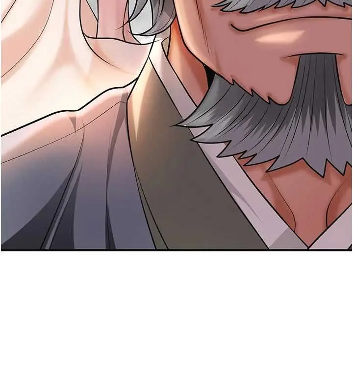 漫画《花容湿色:取花点》第113话第69张图