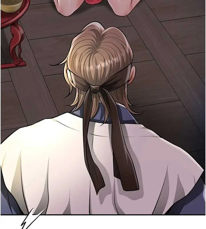 漫画《花容湿色:取花点》第113话第7张图