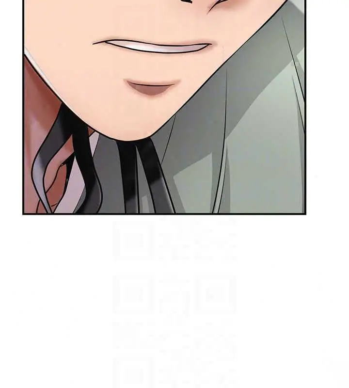漫画《花容湿色:取花点》第113话第83张图