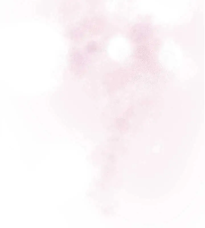 漫画《花容湿色:取花点》第113话第88张图