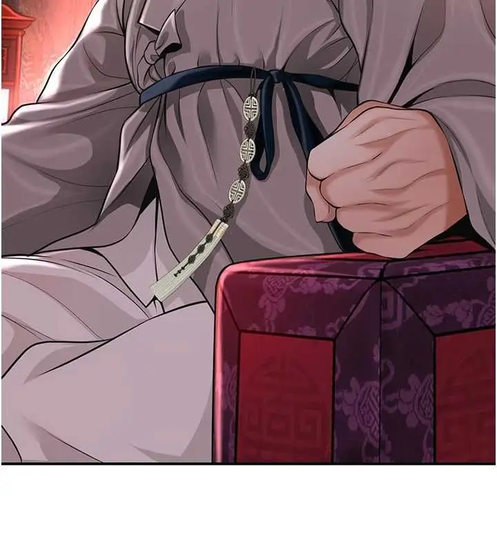 漫画《花容湿色:取花点》第113话第98张图